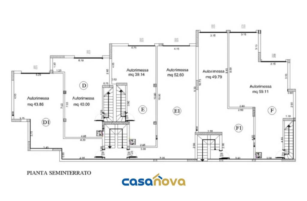 immagine annuncio 7 di 13