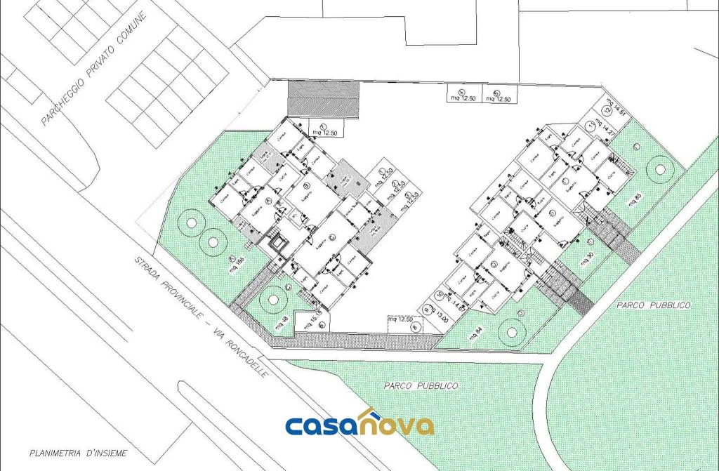 immagine annuncio 9 di 13