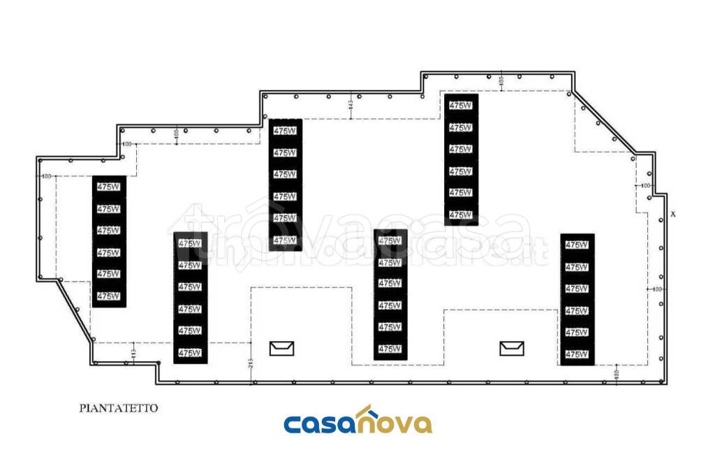 immagine annuncio 10 di 13