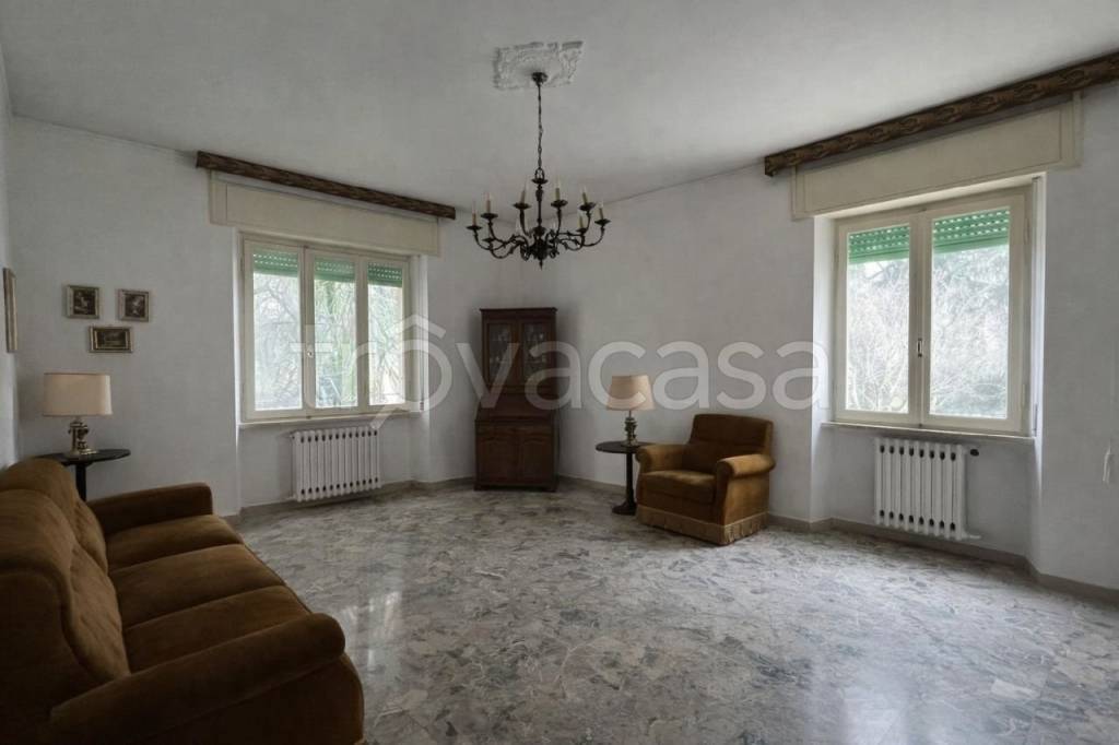 immagine annuncio 2 di 8