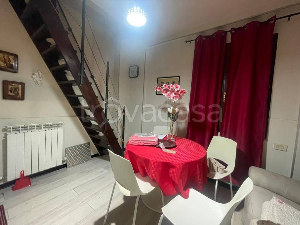 immagine annuncio 3 di 6