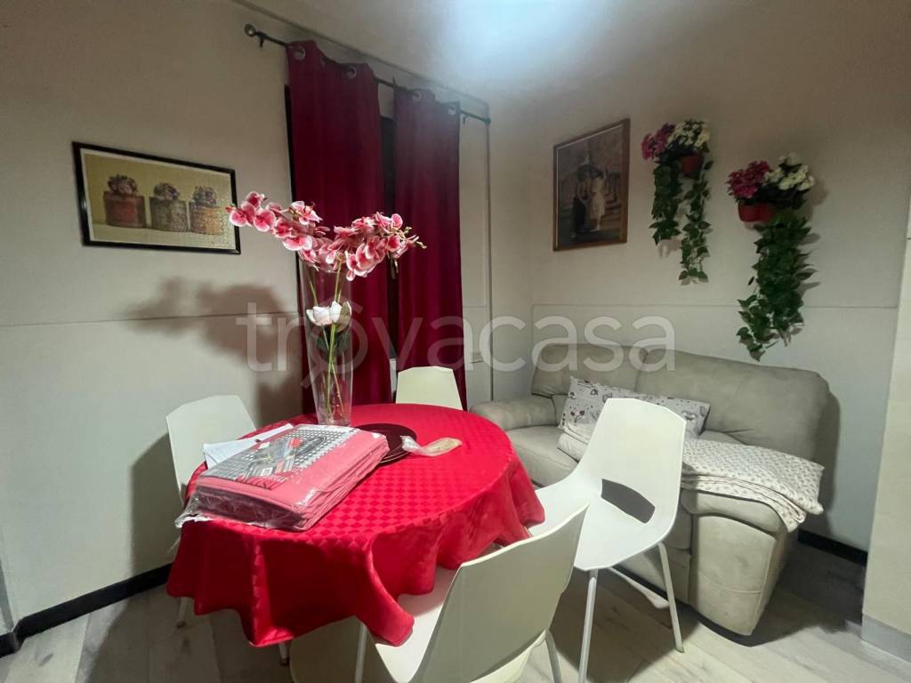 immagine annuncio 4 di 6