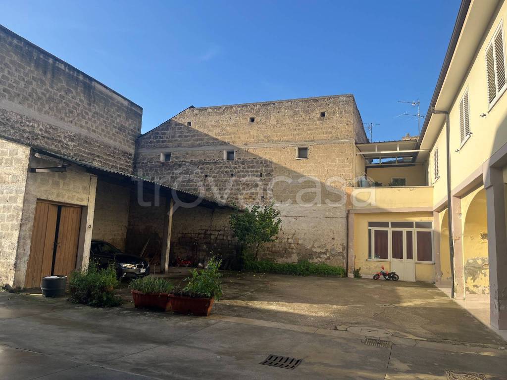 immagine annuncio 1 di 2