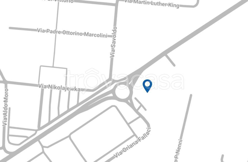 immagine annuncio 11 di 13