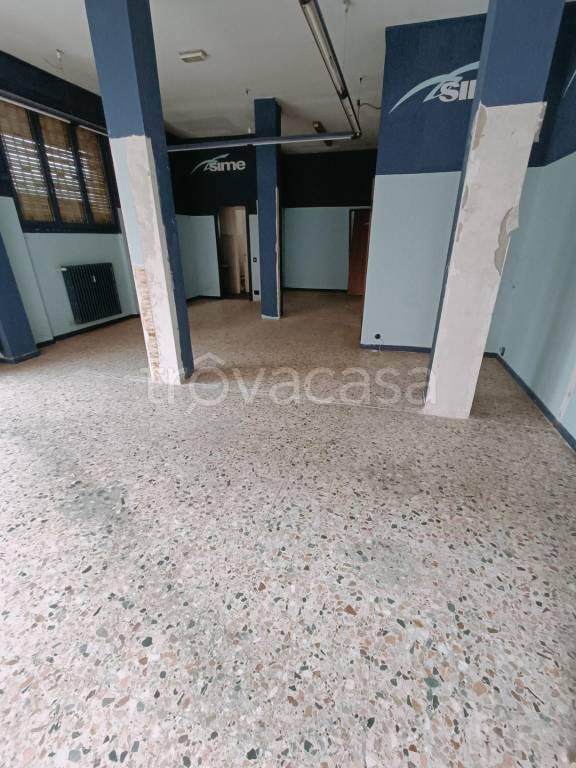 immagine annuncio 7 di 13