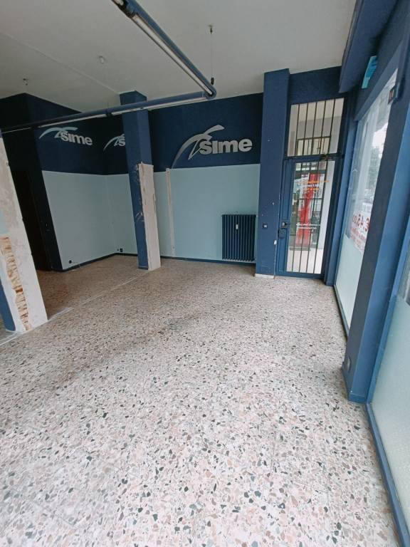 immagine annuncio 8 di 13