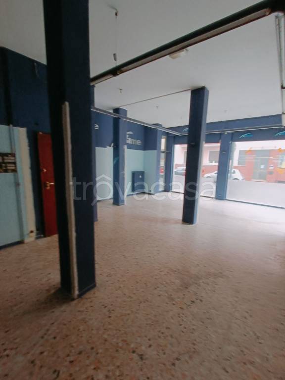 immagine annuncio 9 di 13