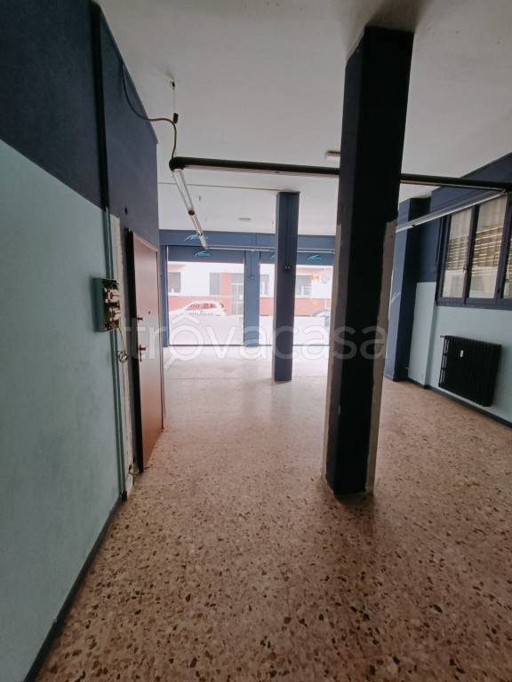 immagine annuncio 10 di 13