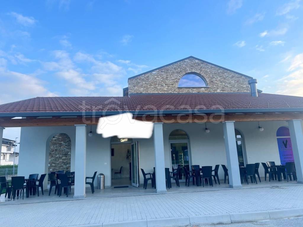 immagine annuncio 4 di 14