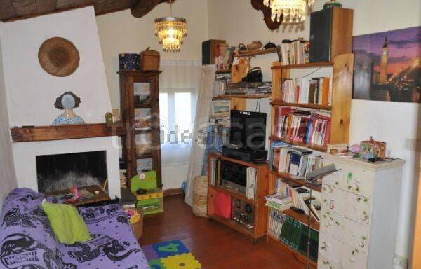 immagine annuncio 5 di 12