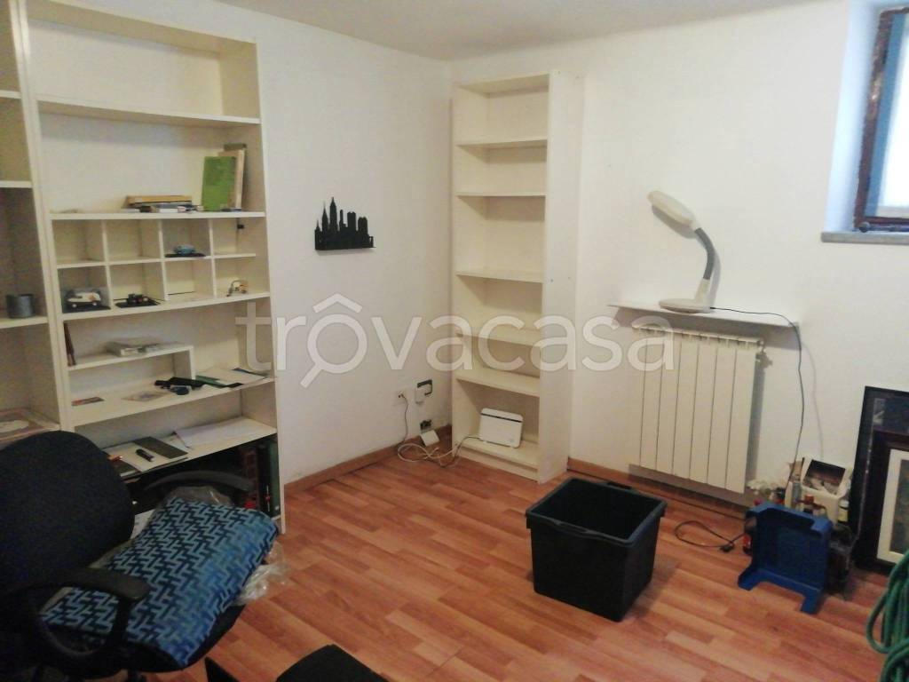 immagine annuncio 7 di 15