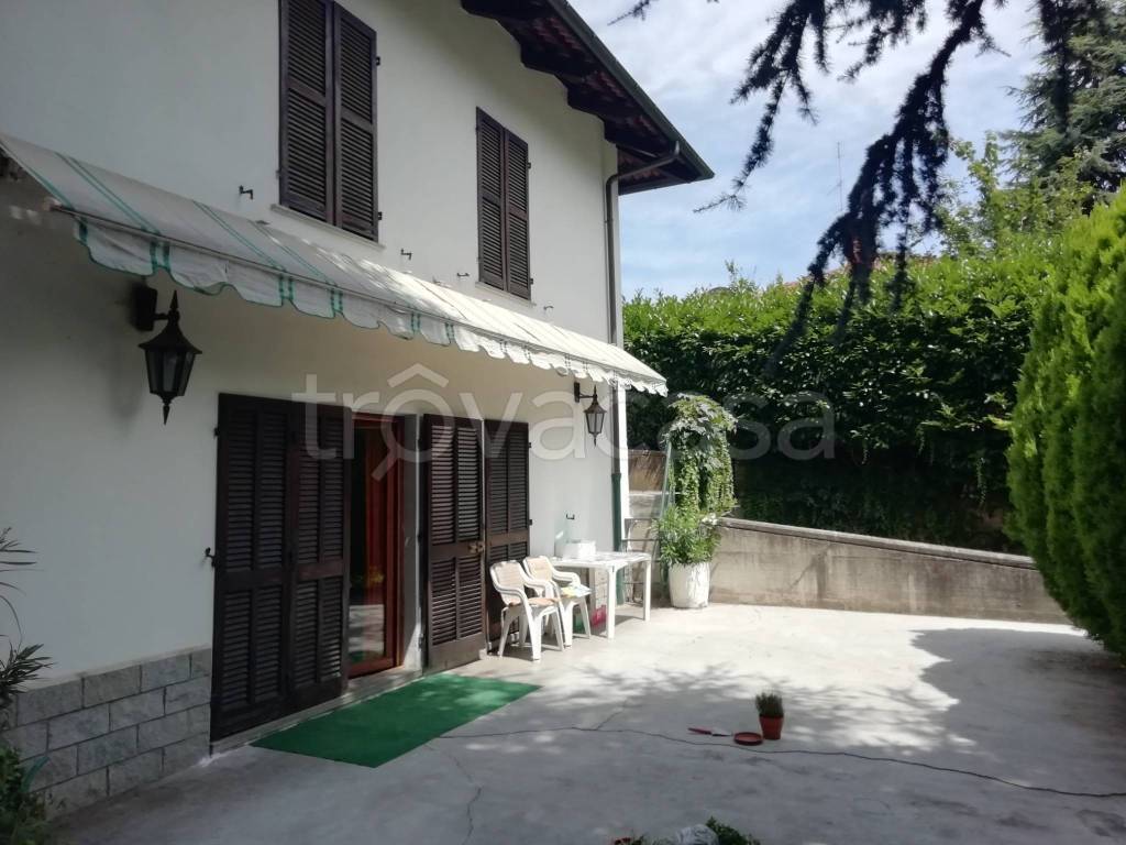 immagine annuncio 8 di 15