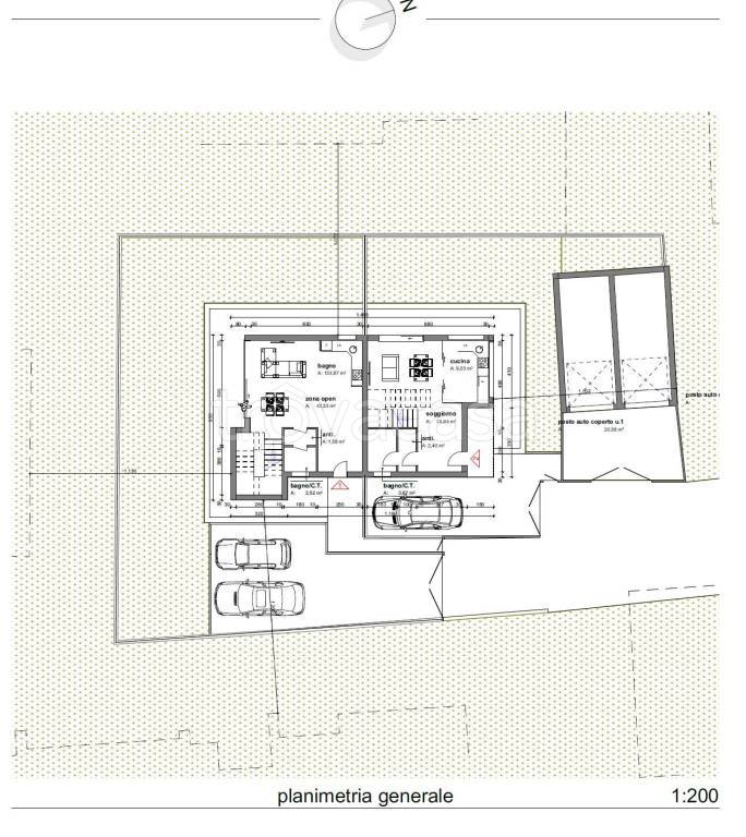 immagine annuncio 1 di 4