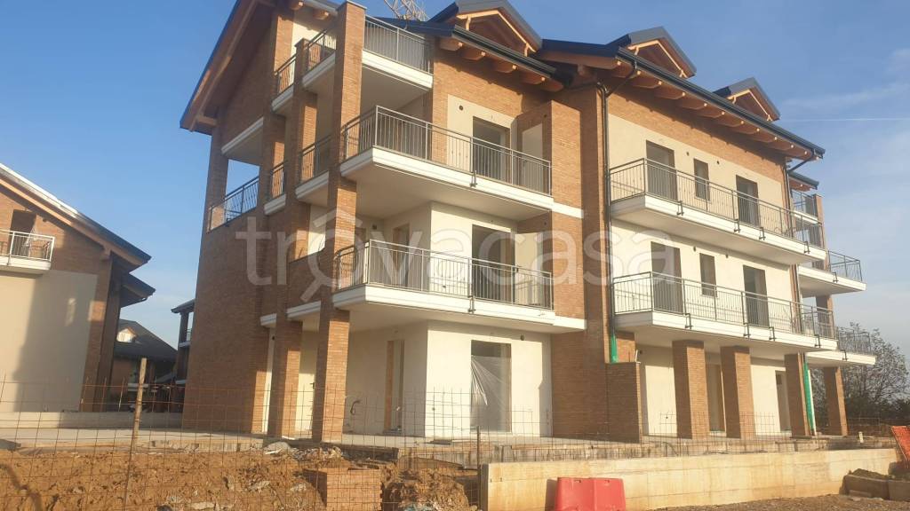 immagine annuncio 1 di 3