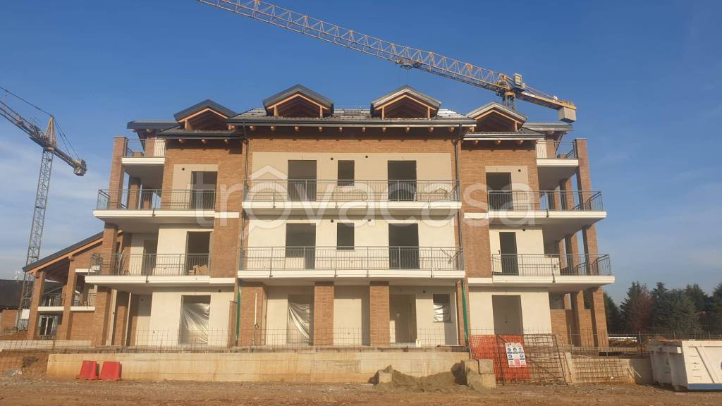 immagine annuncio 2 di 3