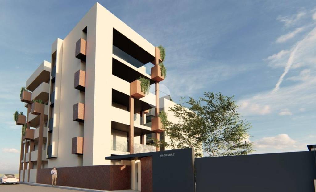 immagine annuncio 7 di 13