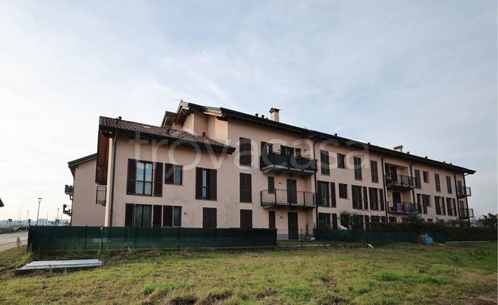 immagine annuncio 11 di 15