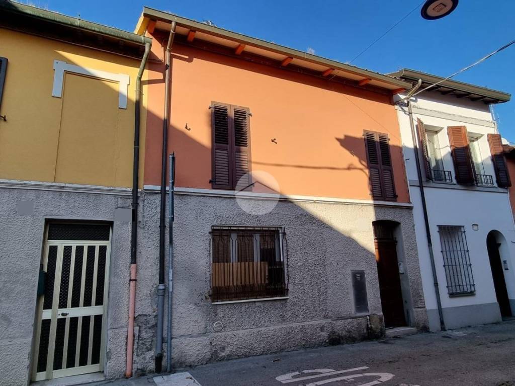 immagine annuncio 1 di 3