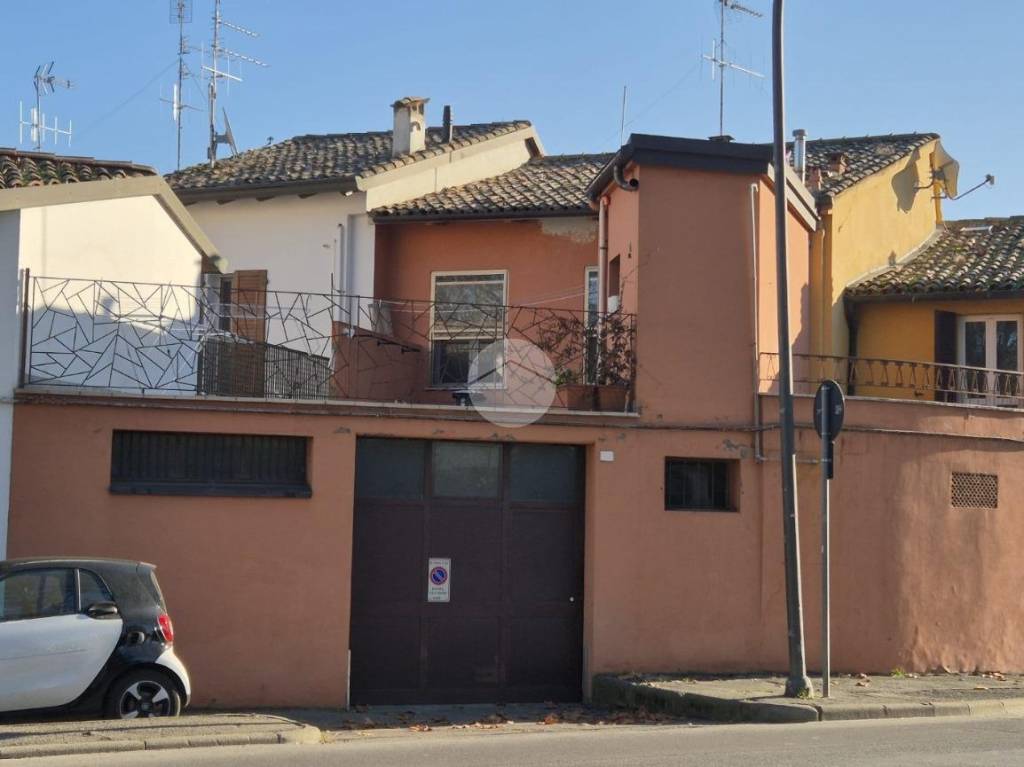 immagine annuncio 2 di 3