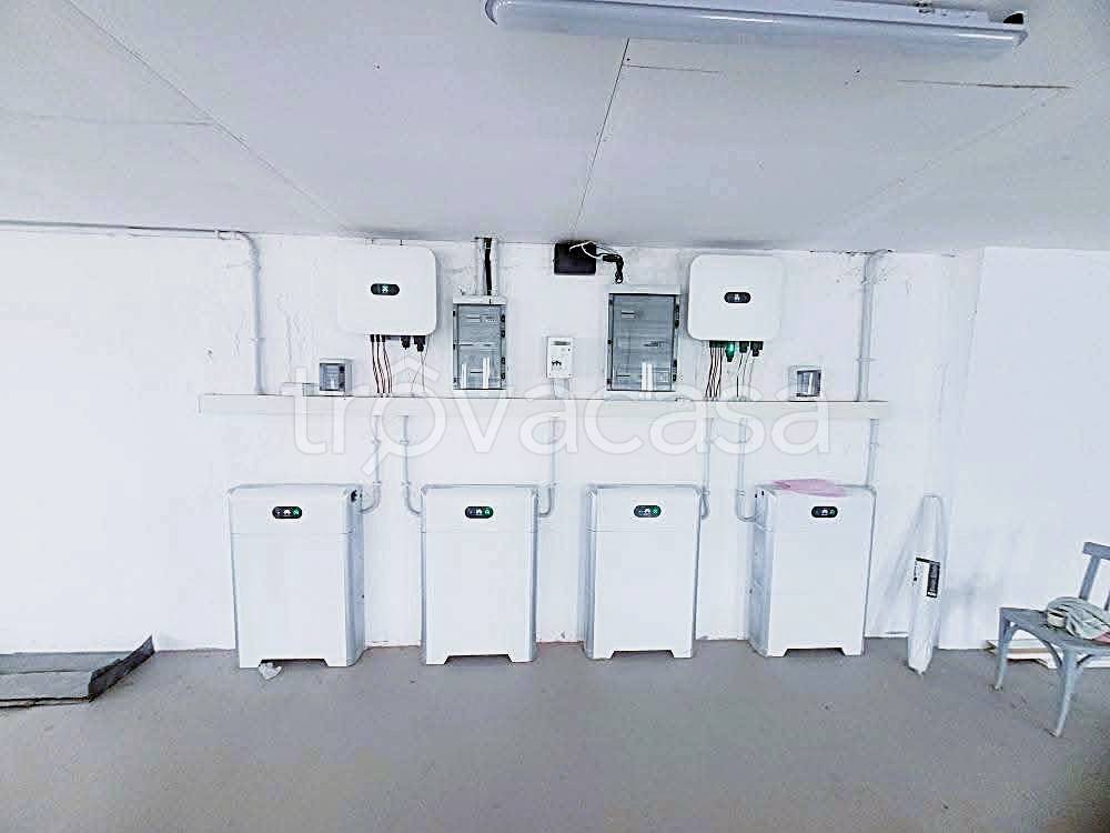 immagine annuncio 11 di 12