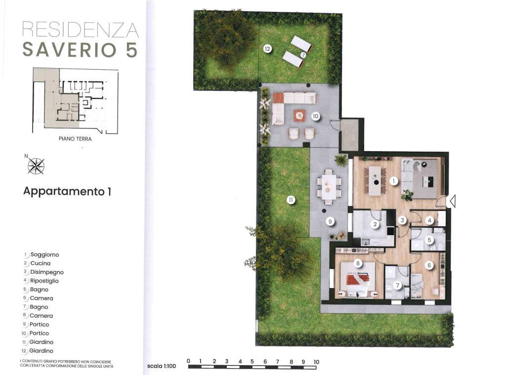 immagine annuncio 10 di 15