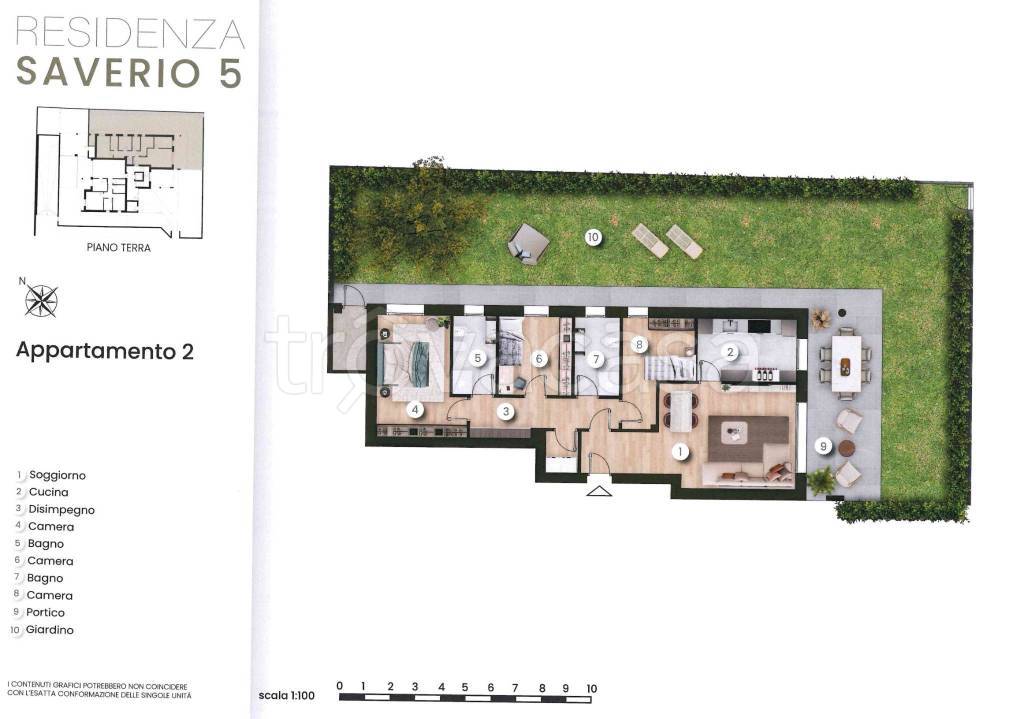 immagine annuncio 11 di 15