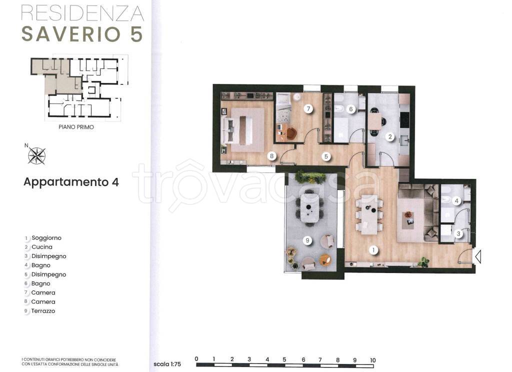 immagine annuncio 13 di 15