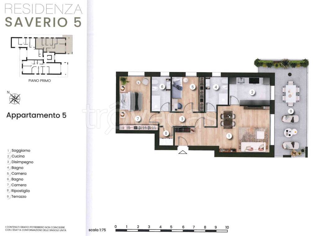 immagine annuncio 14 di 15