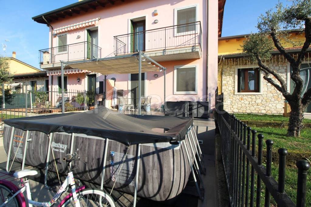 immagine annuncio 1 di 15