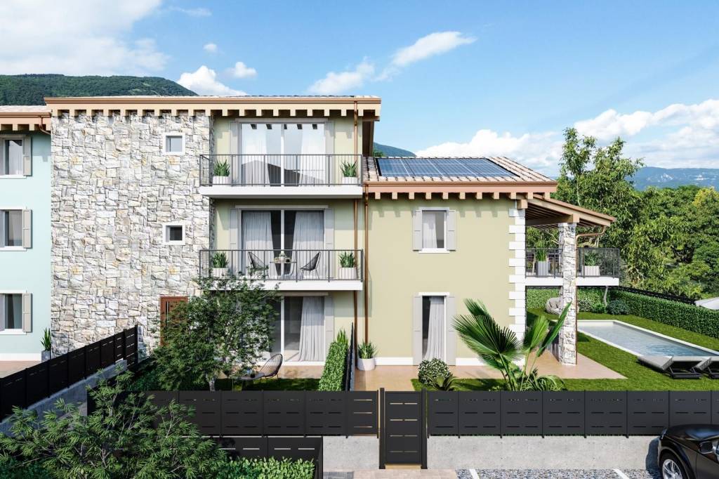 immagine annuncio 1 di 3