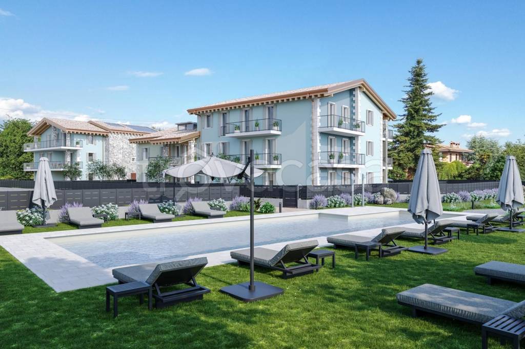 immagine annuncio 2 di 3