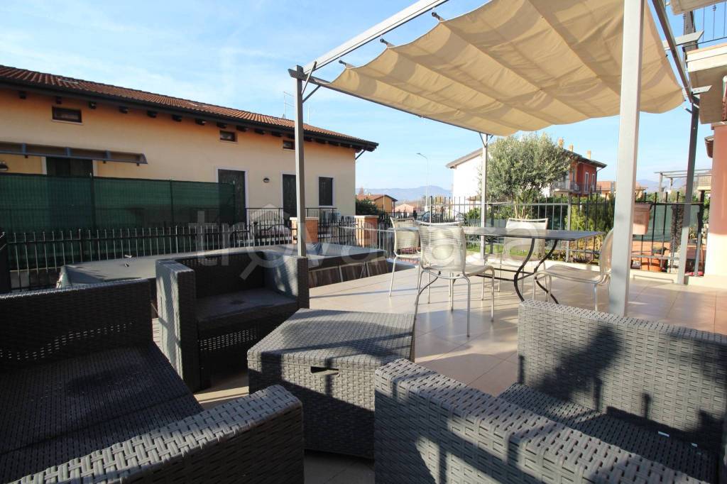 immagine annuncio 3 di 15