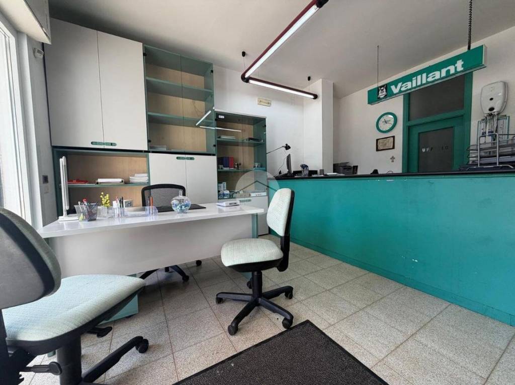 immagine annuncio 2 di 9