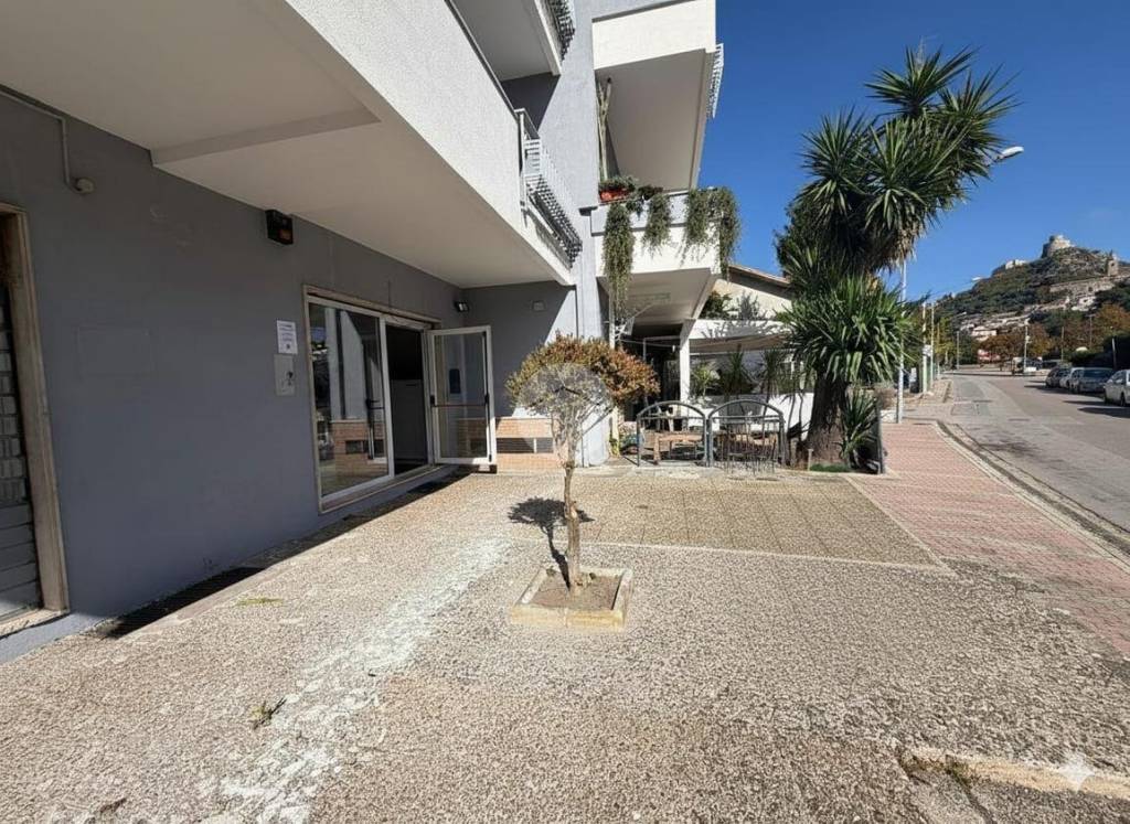 immagine annuncio 4 di 9