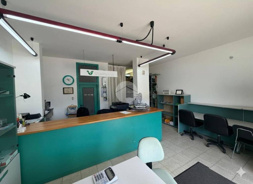 immagine annuncio 5 di 9