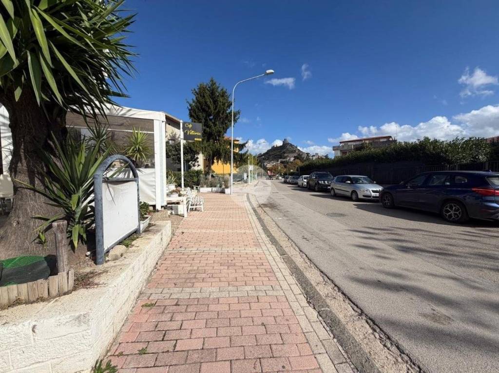 immagine annuncio 6 di 9