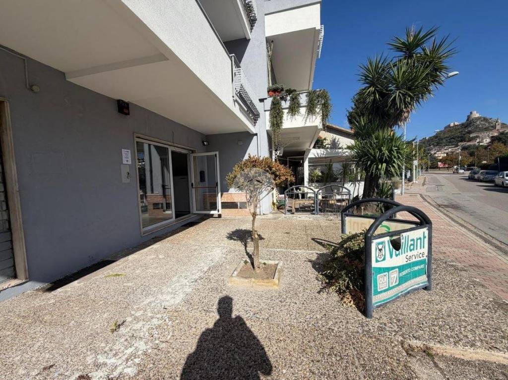 immagine annuncio 7 di 9