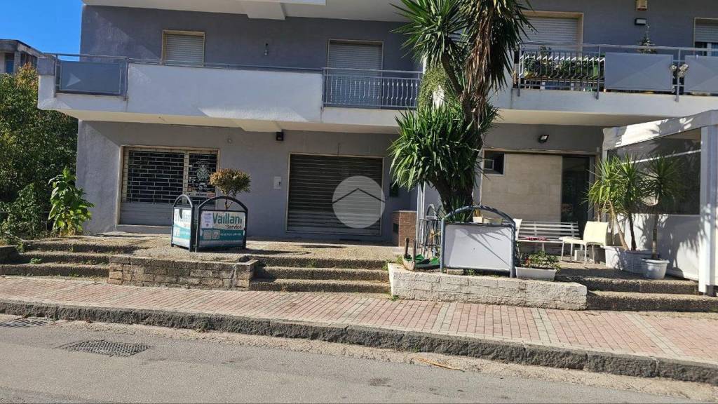 immagine annuncio 8 di 9