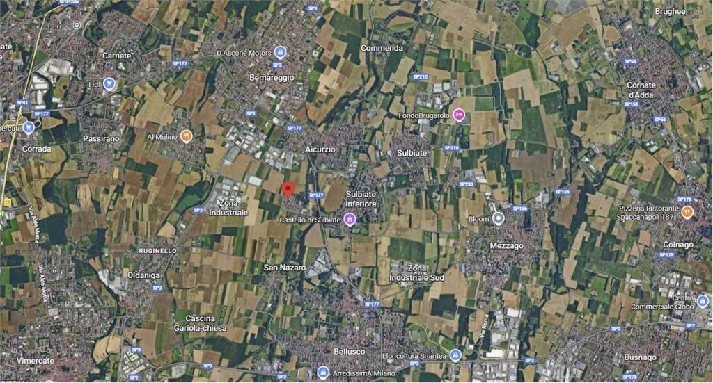 immagine annuncio 1 di 10