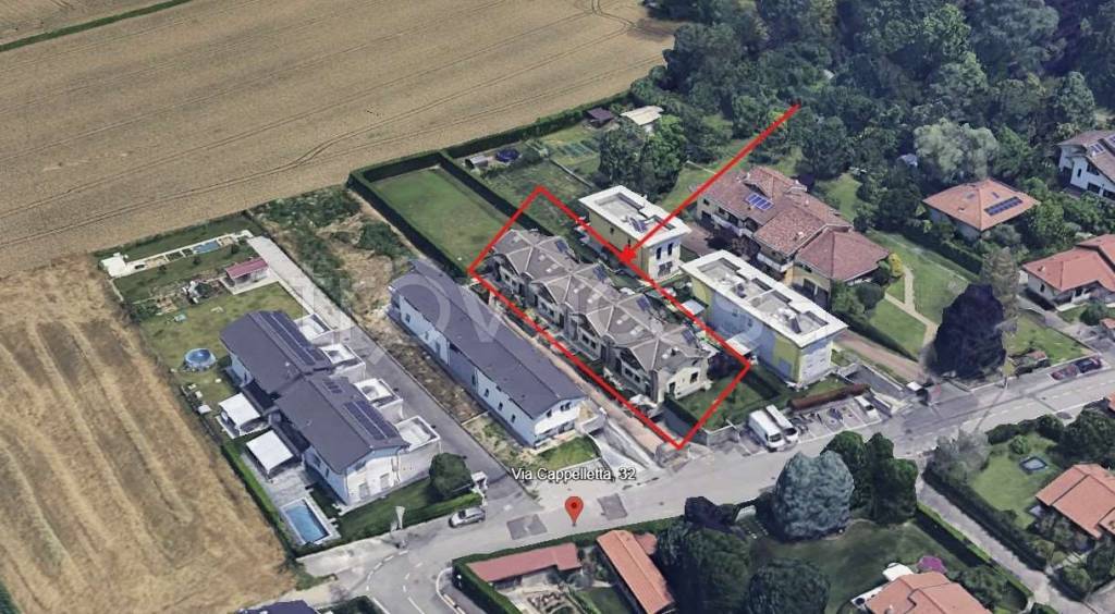 immagine annuncio 3 di 10