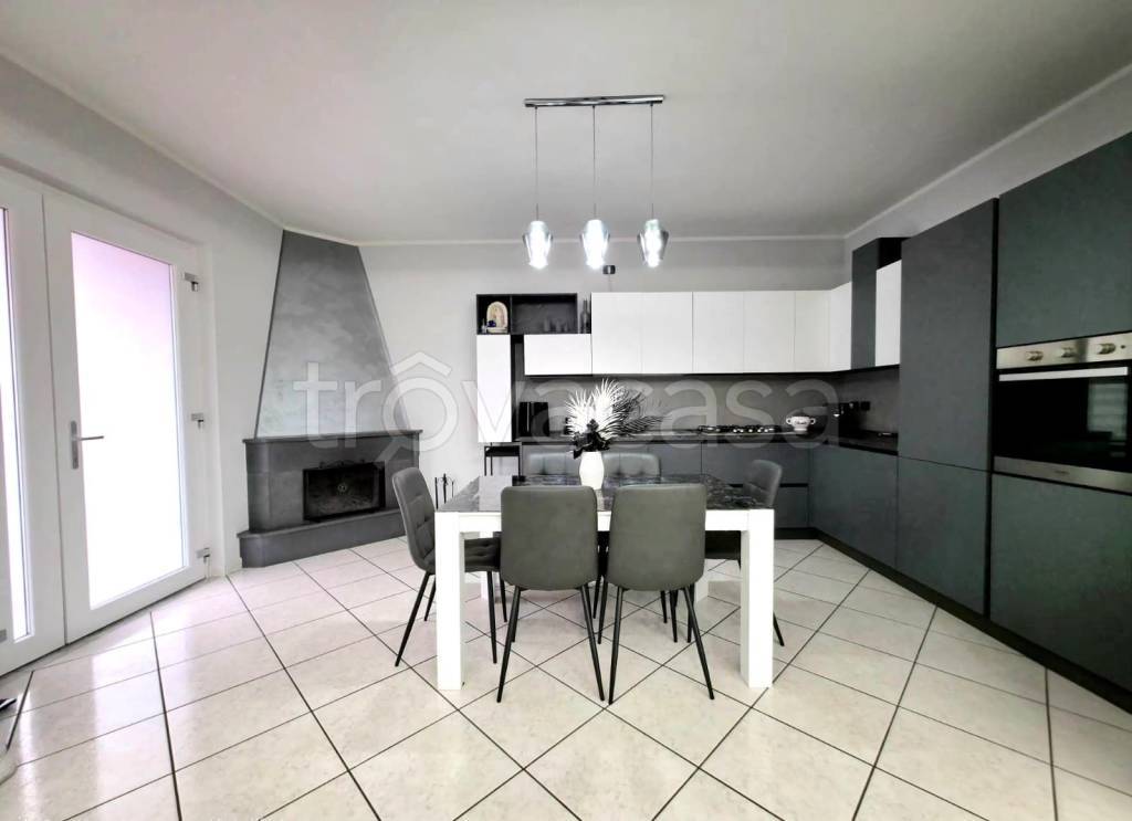 immagine annuncio 1 di 11