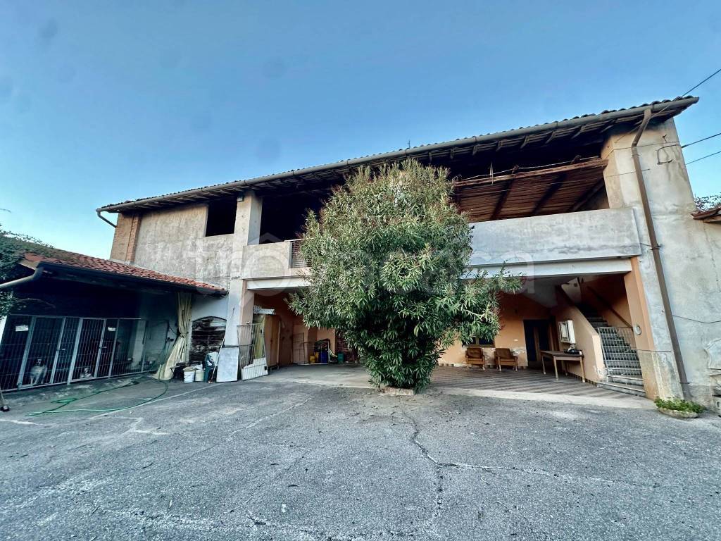 immagine annuncio 9 di 15