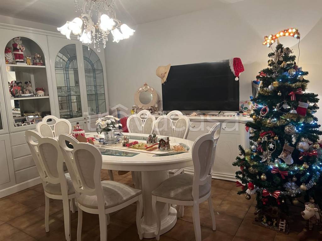 immagine annuncio 3 di 4