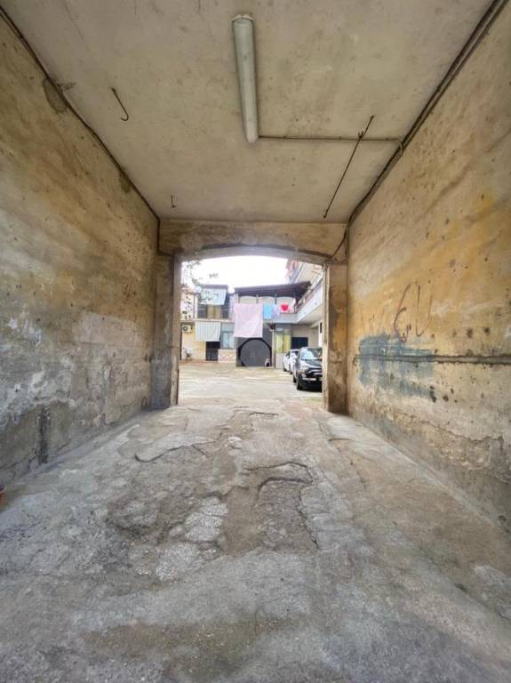 immagine annuncio 1 di 11