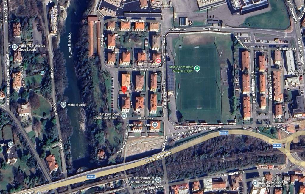 immagine annuncio 6 di 15