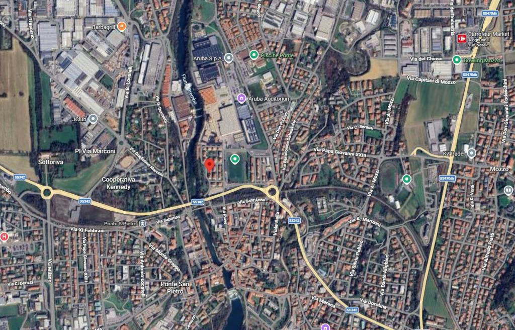 immagine annuncio 7 di 15