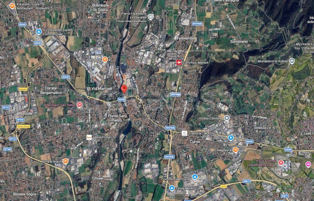 immagine annuncio 8 di 15