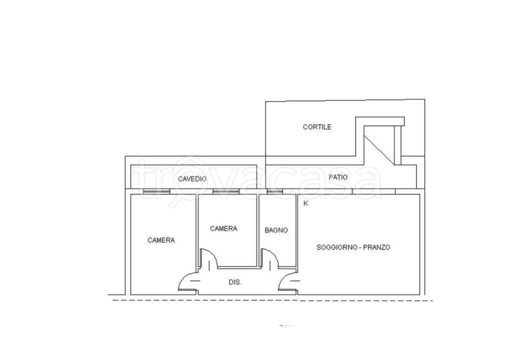 immagine annuncio 14 di 15