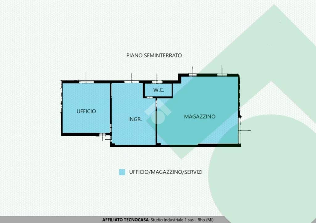 immagine annuncio 4 di 11