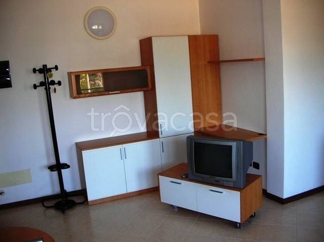 immagine annuncio 2 di 8